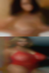 NSA clubs sweet nude women on Guam.