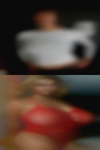 Pussy in overland local nude girls park.