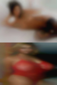 Real Baltimore horny women swinger.