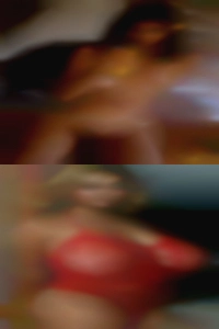 Sluts in 70563 heights area.