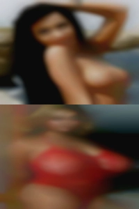 Vermont soft swingers nudist swingers!
