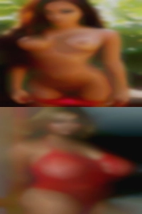 Wife alone women hook up.