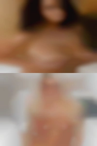Both to casual men and sex women.