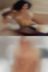 Denton university nude girls.
