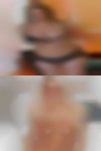 Fort naked Stockton woman nude girls.