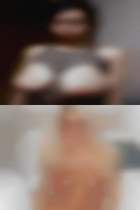 Girls swingers in Rogers City.