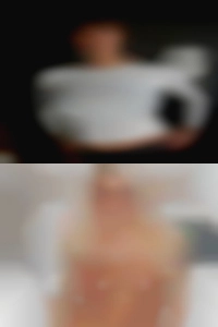 Guam IA hot woman swinger!