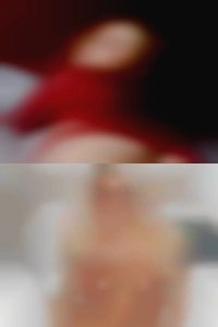 Horny milfs couple hooking horny up.