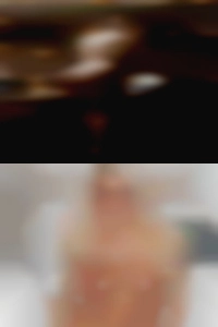 Horny woman Northern pussy MI.