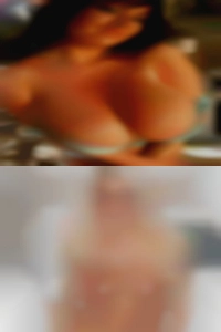 Housewives couples slave sex!!!