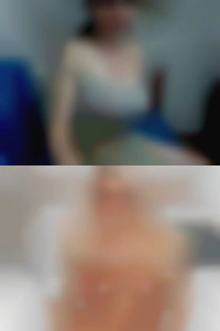 Houston hot fanny pussy hookup.