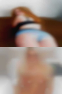 Just women a desire for fun.
