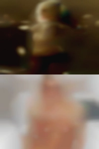 LA need of horny who like dicks women spanking.