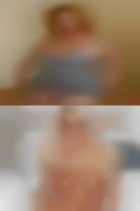 Love 3sums BBW and more.