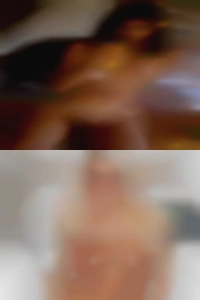 MI sex webcam club naked.