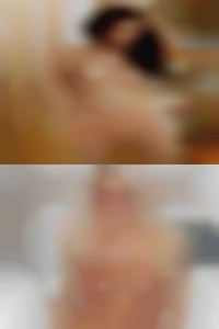 Mostly footy nude girls and netball.