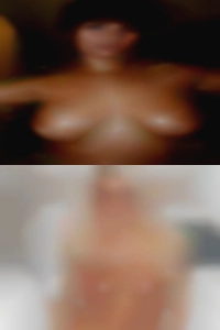 Nude Washington naked my wife singles.