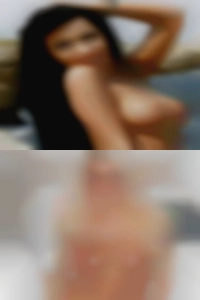 Oldie but girls to fuck goodies.
