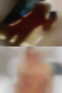 PA single milfs nude woman.