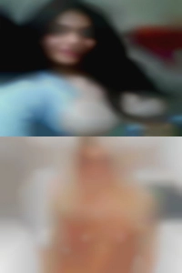 Salem sexy girls sex partners playmates swapping place.