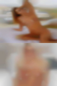 Texarkana girls want male for to fuck sex.