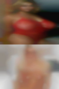 WV freaks pussy nude and swingers.