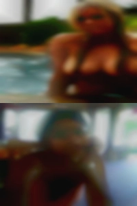 27-41 years girls of age.