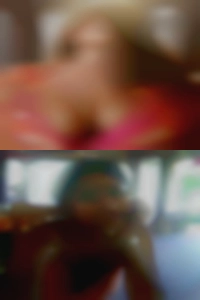 6'1 massages by swingers 210lbs Male.