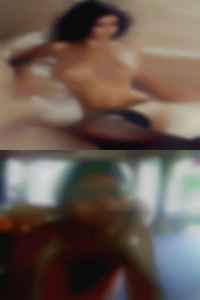 Buellton housewife local horny sexy girls.