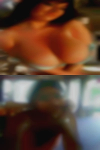 Bullshitting nude and whatnot.