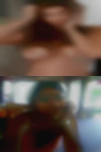 Female fat ugly girls in looking for black blouse fucked.