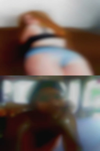 Girls from who like dicks from horny women victory.