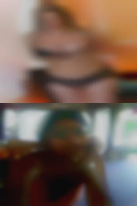 Gordo adult girls dating sex.