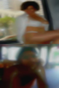 Hook girls big booty up massage sex.