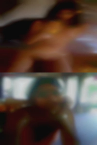 Local girls swingers to horny Beloit.