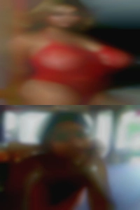 Louisiana slut horny housewife casual swingers.
