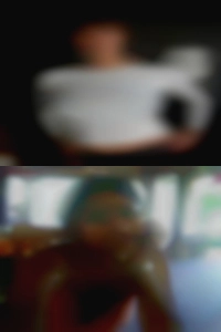 Lowell girls who want to fuck sex ads.