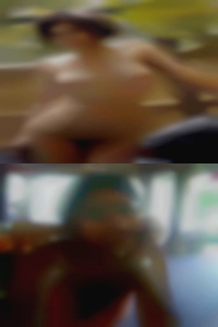 M/F tribal bush nude girls sweet Couple that are fit.