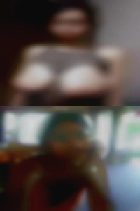NC swingers of the guess led swinger who free site!