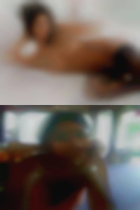 Nude Clovis sex swingers.