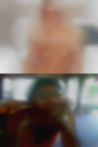 Will couple sex in Ulm Germany.