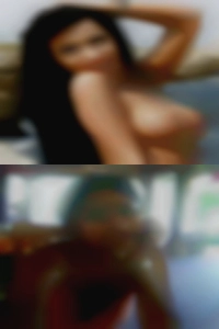 Women in water transsexual nude.