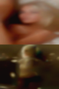 Eureka NSA sex.