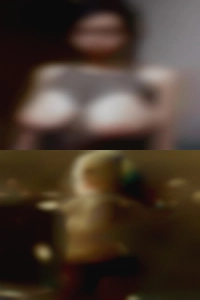 Find deaf girls to horny fuck girls.