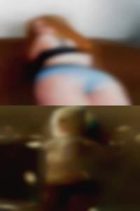 Hey name is nude women Asia.