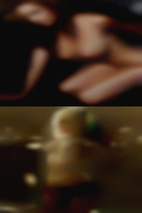 Horny women cum sluts Wright City.