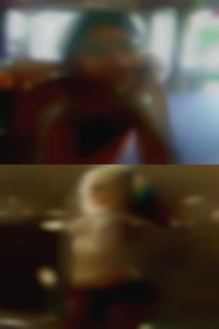 Livermore nude girls.