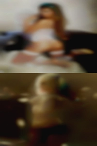 Mankato personal fucking women ads.