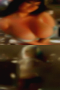 Menstrual to fuck sexy girls.