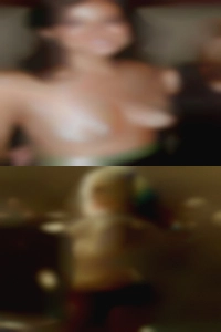 Naked sex groups swinging girls private part!